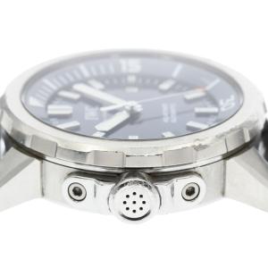IWC SCHAFFHAUSEN IW3290...の詳細画像2