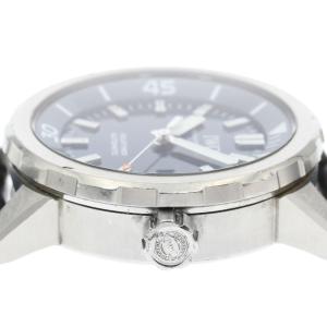 IWC SCHAFFHAUSEN IW3290...の詳細画像3