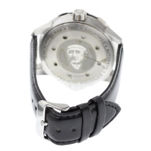 IWC SCHAFFHAUSEN IW3290...の詳細画像4