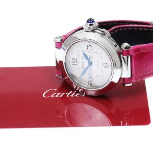 カルティエ CARTIER WSPA0012 ...の詳細画像1
