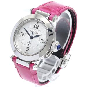 カルティエ CARTIER WSPA0012 ...の詳細画像2