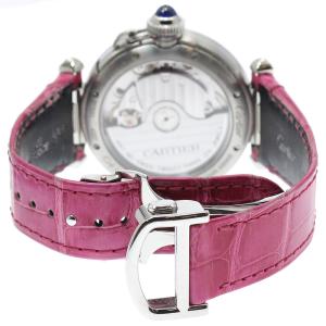 カルティエ CARTIER WSPA0012 ...の詳細画像3