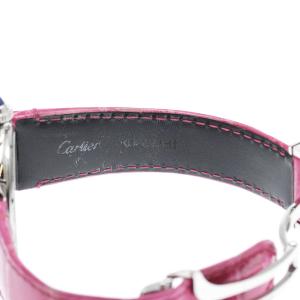 カルティエ CARTIER WSPA0012 ...の詳細画像4