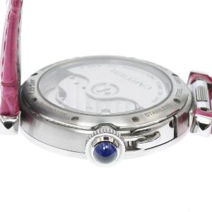 カルティエ CARTIER WSPA0012 ...の詳細画像5