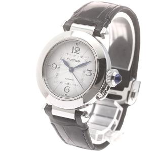 カルティエ CARTIER WSPA0012 ...の詳細画像1