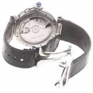 カルティエ CARTIER WSPA0012 ...の詳細画像2