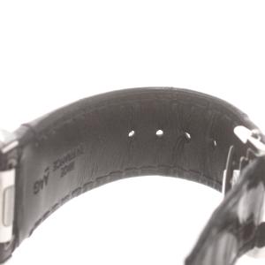 カルティエ CARTIER WSPA0012 ...の詳細画像3