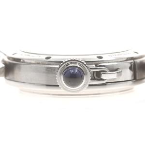 カルティエ CARTIER WSPA0012 ...の詳細画像4