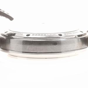 カルティエ CARTIER WSPA0012 ...の詳細画像5