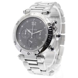 カルティエ CARTIER W3105155 ...の詳細画像1