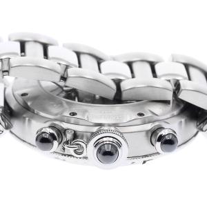 カルティエ CARTIER W3105155 ...の詳細画像2