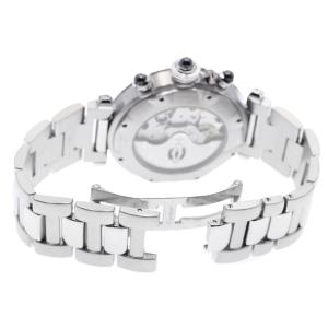 カルティエ CARTIER W3105155 ...の詳細画像4