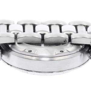カルティエ CARTIER W3105155 ...の詳細画像5