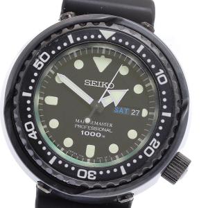 OMEGA　オメガ　シーマスター　デイデイト　自動巻き　ヴィンテージ品 OMEGA 【OMEGA】オメガ シーマスター ジェダイ デイト