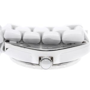 訳あり シャネル CHANEL H0968 J...の詳細画像4
