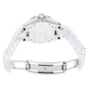 訳あり シャネル CHANEL H0968 J...の詳細画像5