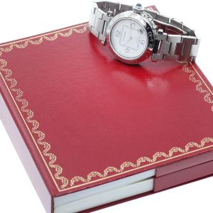 カルティエ CARTIER W3107199 ...の詳細画像1