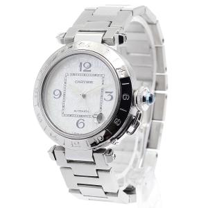カルティエ CARTIER W3107199 ...の詳細画像2