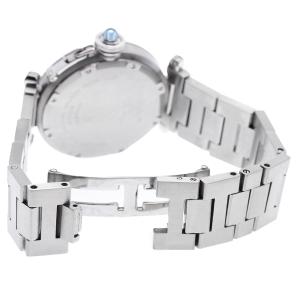 カルティエ CARTIER W3107199 ...の詳細画像3