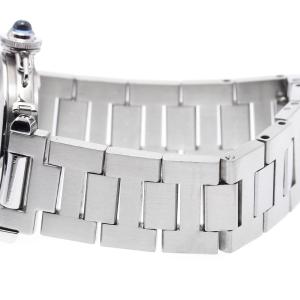 カルティエ CARTIER W3107199 ...の詳細画像4