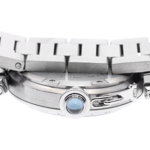 カルティエ CARTIER W3107199 ...の詳細画像5