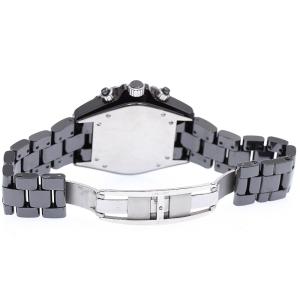 シャネル CHANEL H0940 J12 4...の詳細画像3
