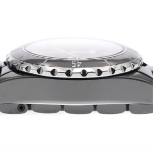 シャネル CHANEL H0940 J12 4...の詳細画像5
