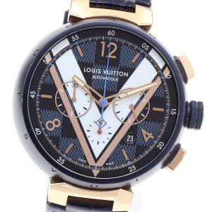 セイコー ルキア SSVW094 ソーラー SEIKO LUKIA【rx06】爆買 : 創業75