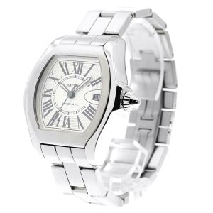カルティエ CARTIER W6206017 ...の詳細画像1