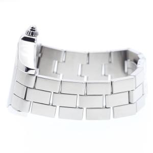 カルティエ CARTIER W6206017 ...の詳細画像2