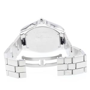 カルティエ CARTIER W6206017 ...の詳細画像3