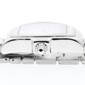 カルティエ CARTIER W6206017 ...の詳細画像4