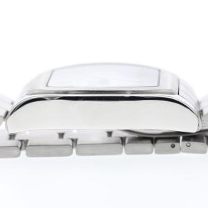 カルティエ CARTIER W6206017 ...の詳細画像5