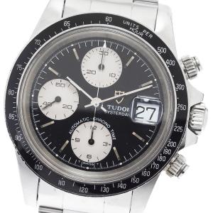 訳あり チュードル TUDOR 79160 オイ...の商品画像