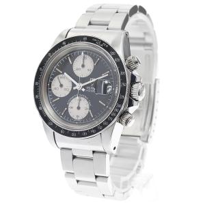 訳あり チュードル TUDOR 79160 オ...の詳細画像1
