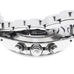 訳あり チュードル TUDOR 79160 オ...の詳細画像2