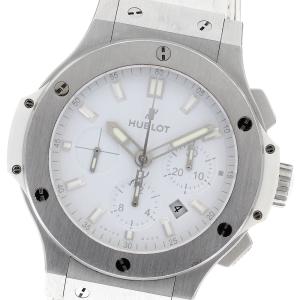 ウブロ HUBLOT 301.SE.2170.RW.TAK14 ビッグバン エボリューション 高島屋限定50本 自動巻き メンズ 保証書付き_898243