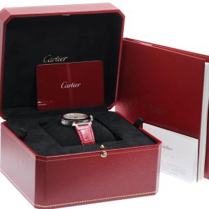 カルティエ CARTIER WSPA0012 ...の詳細画像1