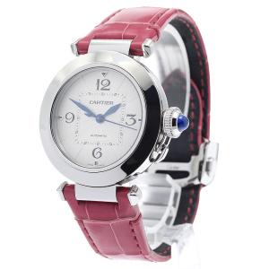 カルティエ CARTIER WSPA0012 ...の詳細画像2