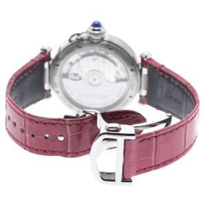 カルティエ CARTIER WSPA0012 ...の詳細画像3