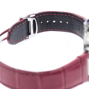 カルティエ CARTIER WSPA0012 ...の詳細画像4