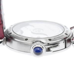 カルティエ CARTIER WSPA0012 ...の詳細画像5