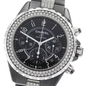 ディオール Dior CD1235E3 ユイット 自動巻き レディース _895331 Dior - ディオール Dior CD1235E3 ユイット 自動巻き レディース