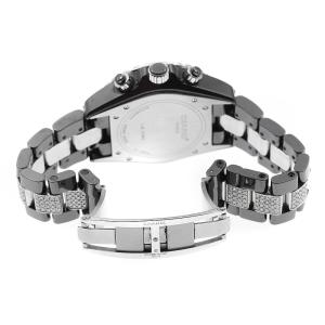 シャネル CHANEL H1706 J12 デ...の詳細画像4
