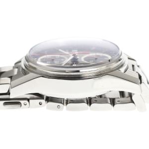 訳あり タグホイヤー TAG HEUER CV...の詳細画像3