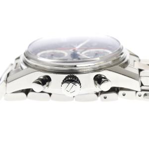 訳あり タグホイヤー TAG HEUER CV...の詳細画像4