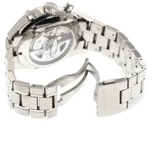訳あり タグホイヤー TAG HEUER CV...の詳細画像5