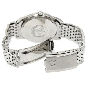 オメガ OMEGA 166.009 シーマスタ...の詳細画像2