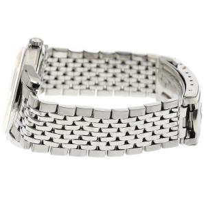 オメガ OMEGA 166.009 シーマスタ...の詳細画像3