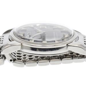 オメガ OMEGA 166.009 シーマスタ...の詳細画像5